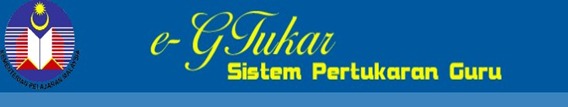 egtukar