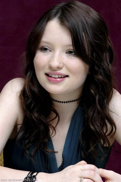 emily browning linda sensual sexy sedutora desbaratinando (27)