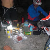 2800911nocturna pagasarri (8).JPG