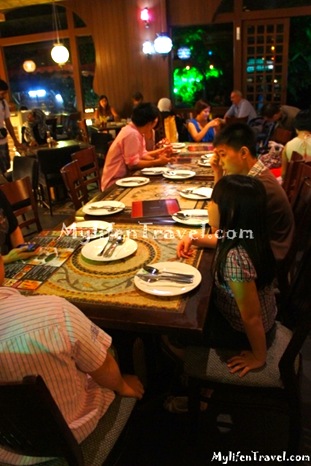 Tarbush Restaurant 20 Tarbush Restaurant 20