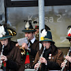 DSC_0410-1.JPG
