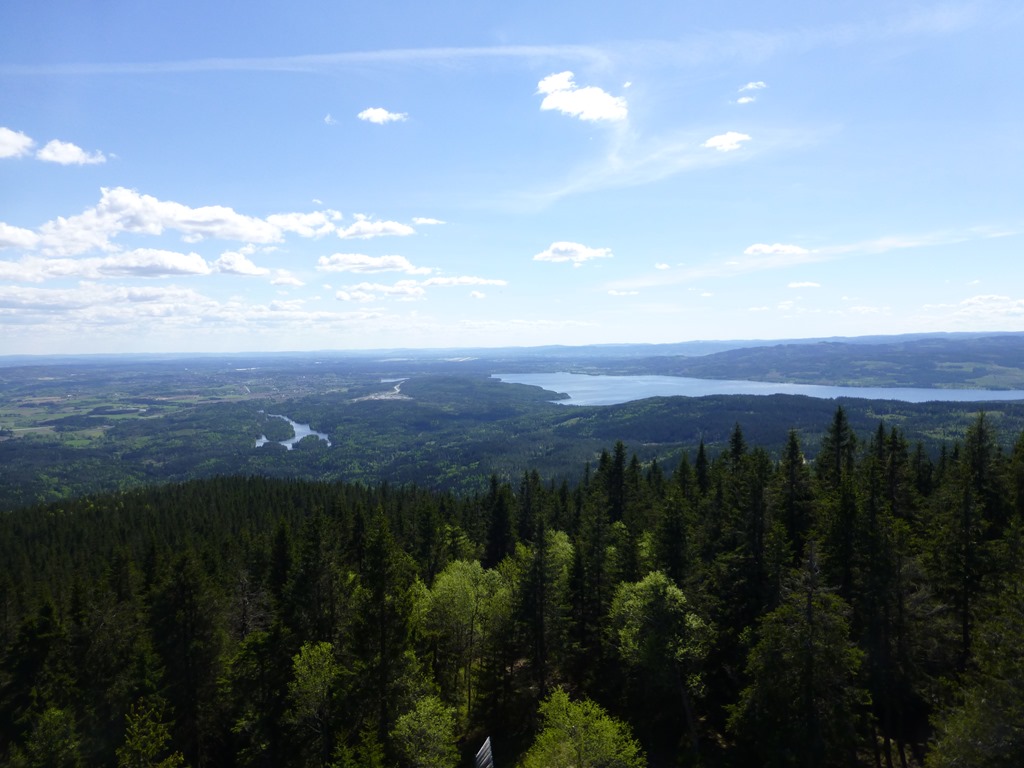 [Mistberget%2520030%255B4%255D.jpg]