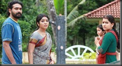 nidra_malayalam_movie_photo21