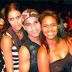 049_Show_Banda_Delta.JPG