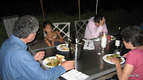 IMG_4310.jpg