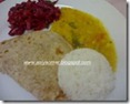 77---Tarka-Dal--Beetroot-Poriyal_thu 77---Tarka-Dal--Beetroot-Poriyal_thu