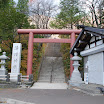 hokkaido_678.jpg