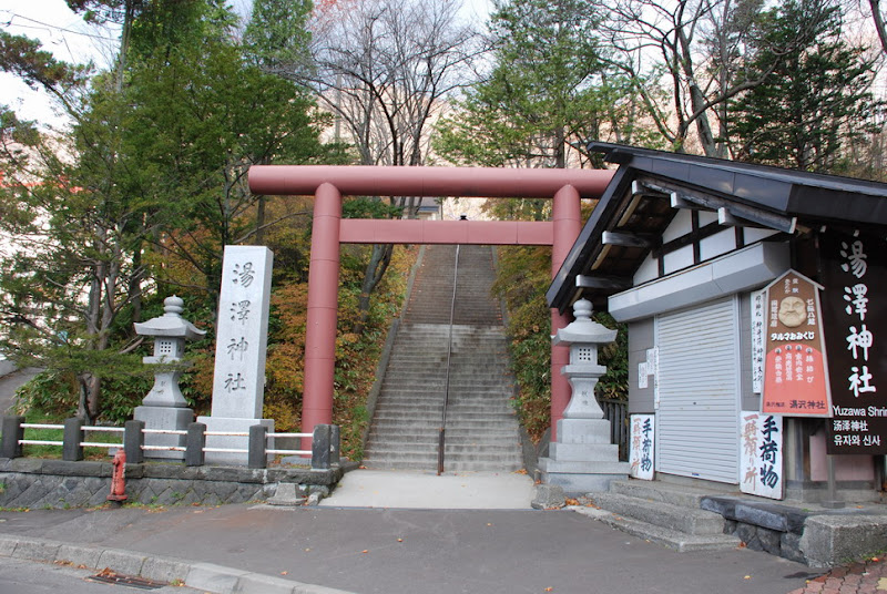 hokkaido_678.jpg