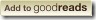 goodreads-badge-add-16px