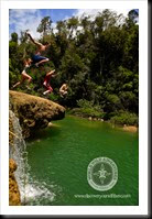 (c)Worldwildadventures-0169 (c)Worldwildadventures-0169