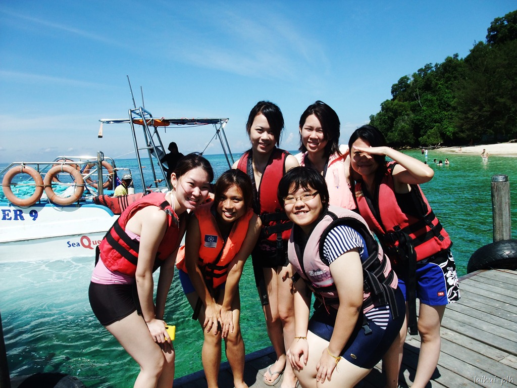 [DSCF8087.jpg]