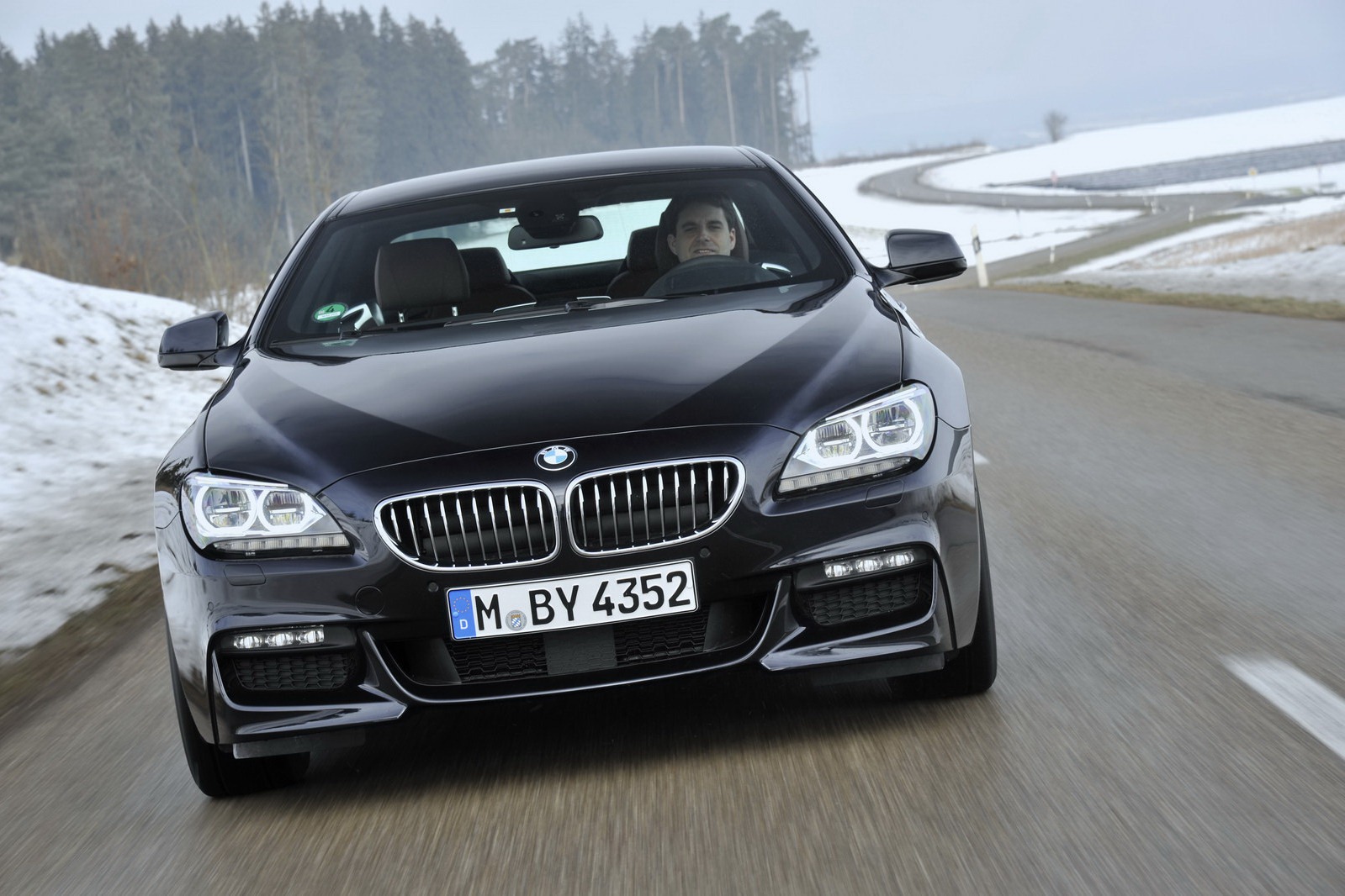 [BMW-640d-xDrive-8%255B2%255D.jpg]