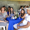 107 - Festa Formatura Turma de Administração.JPG