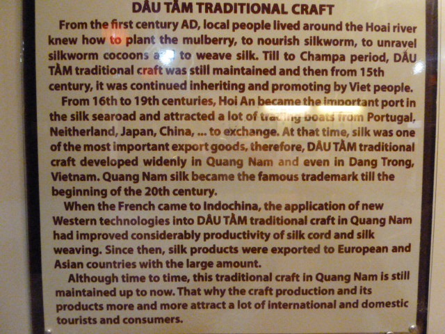 [Vietnam-Hoi-An-Old-Town-Museum-16-Au%255B13%255D.jpg]