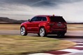 2014-Jeep-Grand-Cherokee-SRT-29