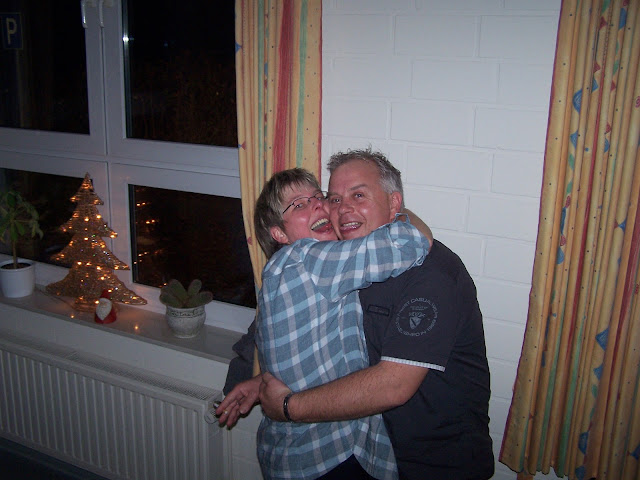 Weihnachtsfeier 2012 (249).JPG