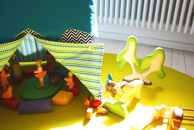 3zirkuszelt 584 3zirkuszelt 584