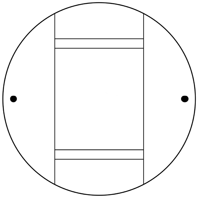 [SewingCircleCirclePad2011%255B3%255D.png]