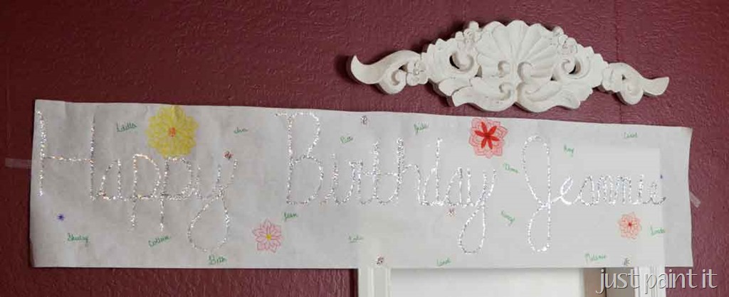 [Mom-bday-party-A%255B2%255D.jpg]