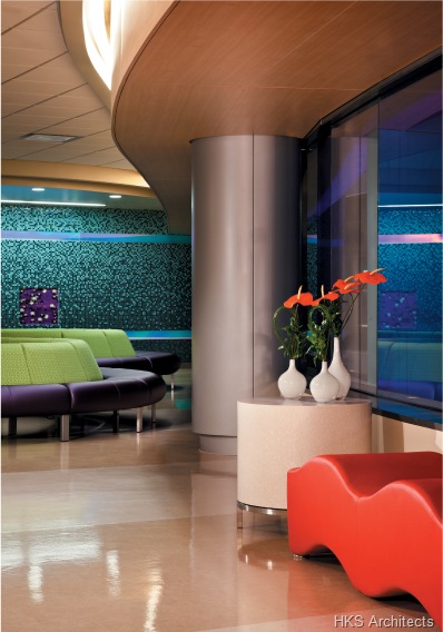 [Phoenix-Childrens-Hospital-Arizona2%255B8%255D.jpg]