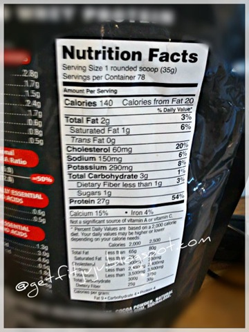 [wheyprotein2%255B6%255D.jpg]