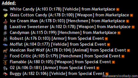 newloot newloot