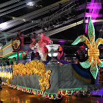 IMG_1046.JPG