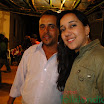 FestaPianco2011-48.jpg