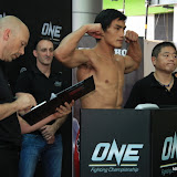 ONE FC Pride of a Nation Weigh In Philippines (80).JPG