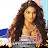 300 BIPASHA.jpg 300 BIPASHA.jpg