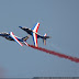 DSC00791.jpg