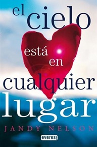 Cielo En Cualquier Lugar