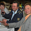 Trnovské Hody 2010 - zábava