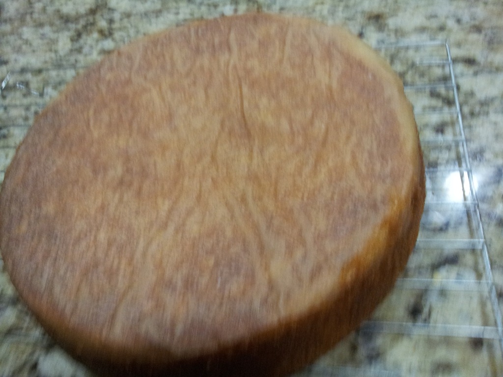 [20120628_213210%255B6%255D.jpg]