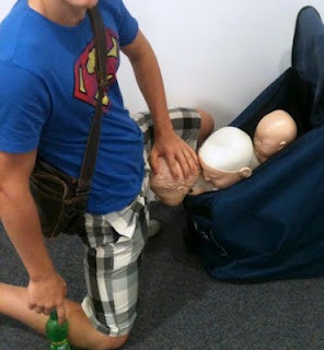 [Pedobear_photo%255B4%255D.jpg]