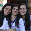 Aniversário Bruno Galvão 195.JPG