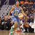 PhoenixMercuryBasketball061520120022.JPG