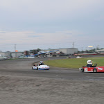 DSC_7234.JPG