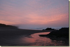 07.Playa de Ownahincha 07.Playa de Ownahincha