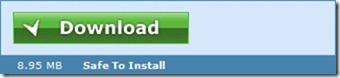 Tutorial WinToFlash 001