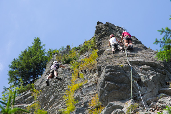 via ferrata-30.jpg