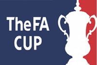 FA Cup
