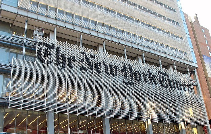 [New-York-Times4.jpg]