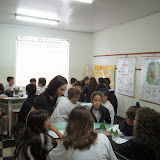 IMG_5152.JPG