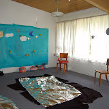 DSC_1157.JPG