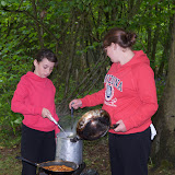 Hamletwood May 2010 - 4891355440.jpg