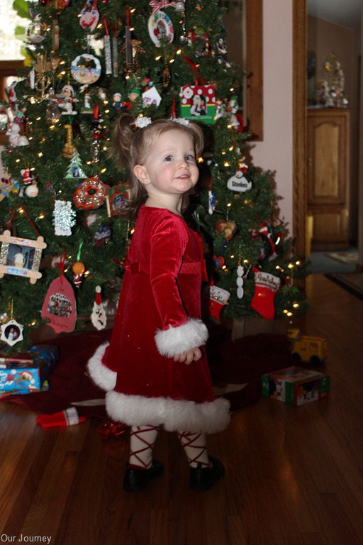 [IMG_0276%255B3%255D.jpg]