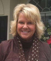 Annie C.