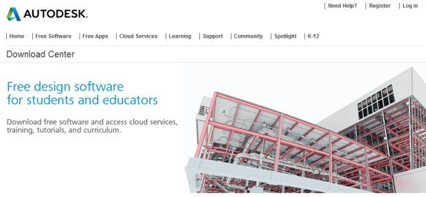autodesk autodesk