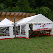 K800_P1070725.JPG